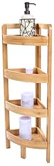 31.5 tier bamboo for sale  Delivered anywhere in USA 