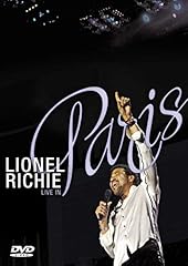 Live his greatest d'occasion  Livré partout en France