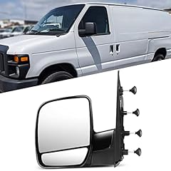 Itopup driver side for sale  Delivered anywhere in USA 