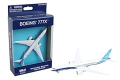 Daron boeing 777x for sale  Delivered anywhere in USA 
