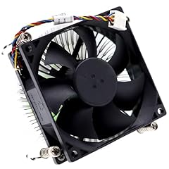 Deal4go cpu cooling for sale  Delivered anywhere in USA 