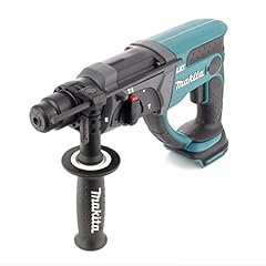 Makita makita dhr gebraucht kaufen  Wird an jeden Ort in Deutschland