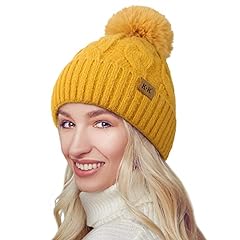 Winter hats women for sale  Delivered anywhere in UK