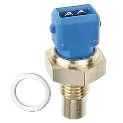 Frankberg engine temperature for sale  Delivered anywhere in UK