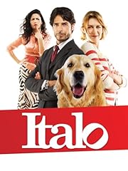 Italo usato  Spedito ovunque in Italia 