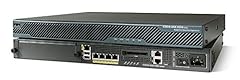Cisco asa5520 aip20 for sale  Delivered anywhere in USA 