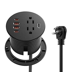 Qba recessed power for sale  Delivered anywhere in USA 