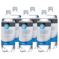Amazon brand happy for sale  Delivered anywhere in USA 