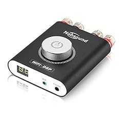 Nobsound 20g mini for sale  Delivered anywhere in Ireland