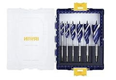 Irwin tools irwin for sale  Delivered anywhere in UK