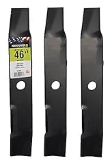 Maxpower 561288b blade for sale  Delivered anywhere in USA 