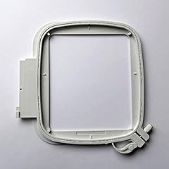 4.72 square hoop for sale  Delivered anywhere in UK
