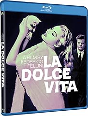 Dolce vita for sale  Delivered anywhere in USA 