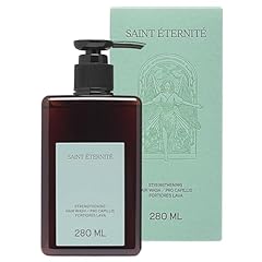 Saint éternité stärkendes gebraucht kaufen  Wird an jeden Ort in Deutschland