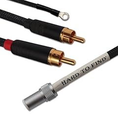 Hard find tac1mn for sale  Delivered anywhere in UK