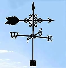 Metal weather vane for sale  Delivered anywhere in USA 
