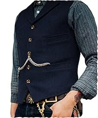 Aeoteokey classic mens for sale  Delivered anywhere in UK