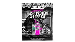Muc motorcycle wash for sale  Delivered anywhere in USA 