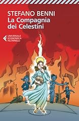 Compagnia dei celestini usato  Spedito ovunque in Italia 