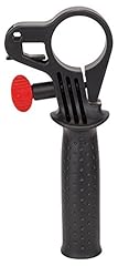 Bosch accessories professional gebraucht kaufen  Wird an jeden Ort in Deutschland
