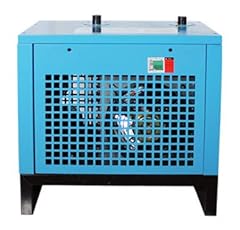 3nf refrigerated air for sale  Delivered anywhere in UK