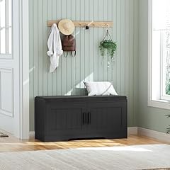 Homleke tier storage for sale  Delivered anywhere in USA 