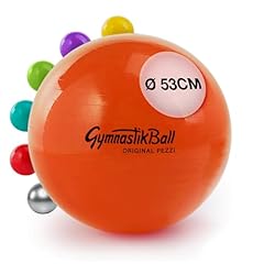 Pezzi gymnastikball riginal gebraucht kaufen  Wird an jeden Ort in Deutschland