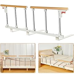 Heyouth barriera letto usato  Spedito ovunque in Italia 