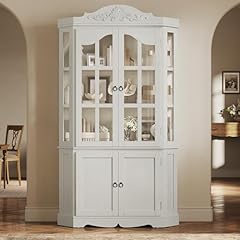 Dwvo carved storage for sale  Delivered anywhere in USA 