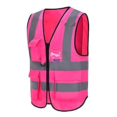 Colour pink horse for sale  Delivered anywhere in UK