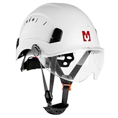 Bauhelm hse06b baustelle gebraucht kaufen  Wird an jeden Ort in Deutschland
