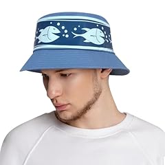 Funhoo unisexe chapeaux d'occasion  Livré partout en France