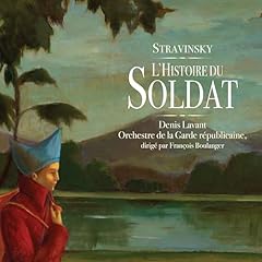 soldat fanfare d'occasion  Livré partout en France