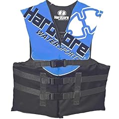 Hardcore coast guard for sale  Delivered anywhere in USA 