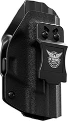 People holsters black for sale  Delivered anywhere in USA 