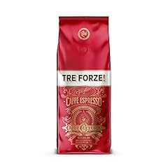 Tre forze espresso gebraucht kaufen  Wird an jeden Ort in Deutschland