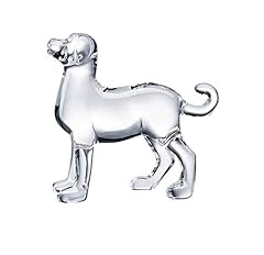 Baccarat crystal zodiac for sale  Delivered anywhere in USA 