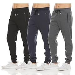 Pure champ mens for sale  Delivered anywhere in USA 