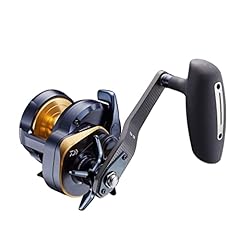 Daiwa bait reel for sale  Delivered anywhere in USA 