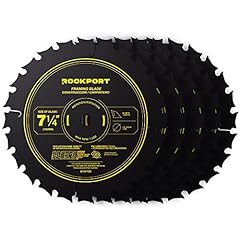 Rockport circular saw for sale  Delivered anywhere in USA 