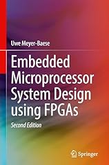 Embedded microprocessor system for sale  Delivered anywhere in USA 