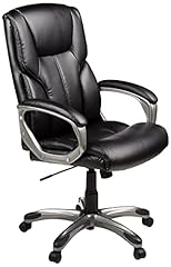Amazon basics executive for sale  Delivered anywhere in USA 