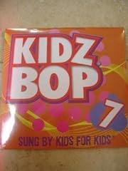 New kidz bop for sale  Delivered anywhere in USA 