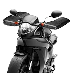 Gants moto guidon d'occasion  Livré partout en Belgiqu
