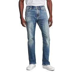 Lucky brand men for sale  Delivered anywhere in USA 