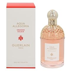 Guerlain range soleia gebraucht kaufen  Wird an jeden Ort in Deutschland