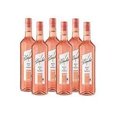 Blanchet rosé france gebraucht kaufen  Wird an jeden Ort in Deutschland