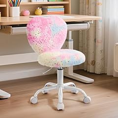 Lessmore heart kids for sale  Delivered anywhere in USA 