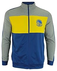 Outerstuff nba youth for sale  Delivered anywhere in USA 