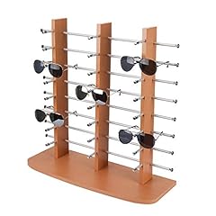 Apl display sunglass for sale  Delivered anywhere in USA 